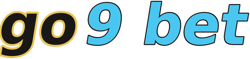 go9 bet logo