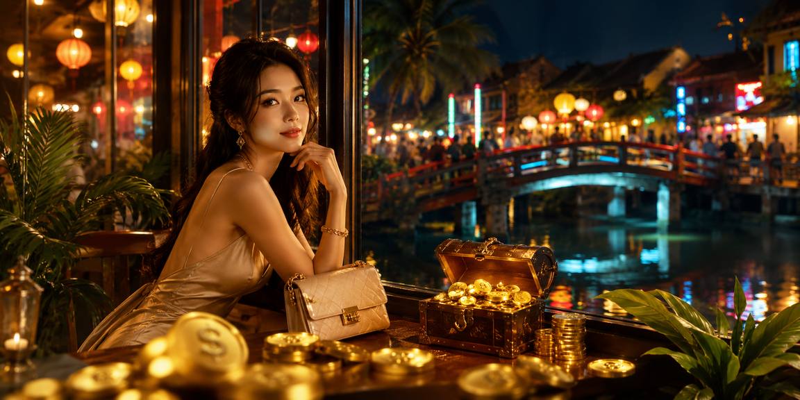 go9 bet Thông tin của bạn được bảo vệ như thế nào