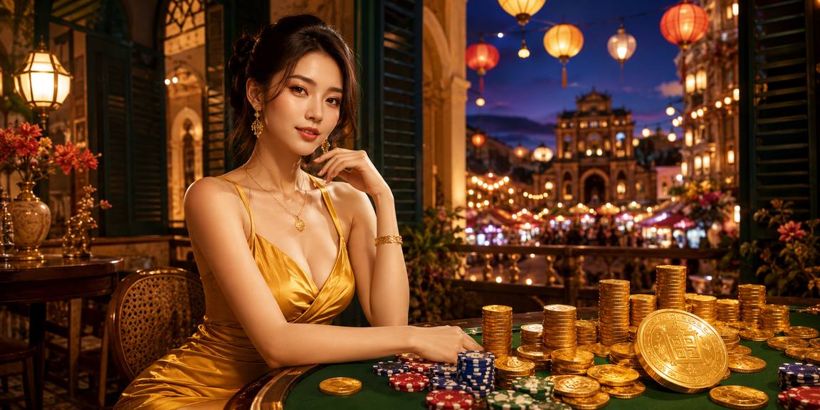 go9 bet Ưu đãi