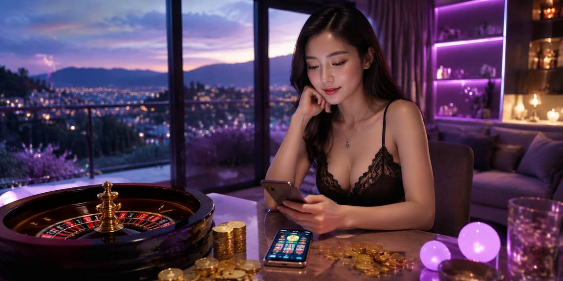go9 bet Thẻ Ngân Hàng Slot