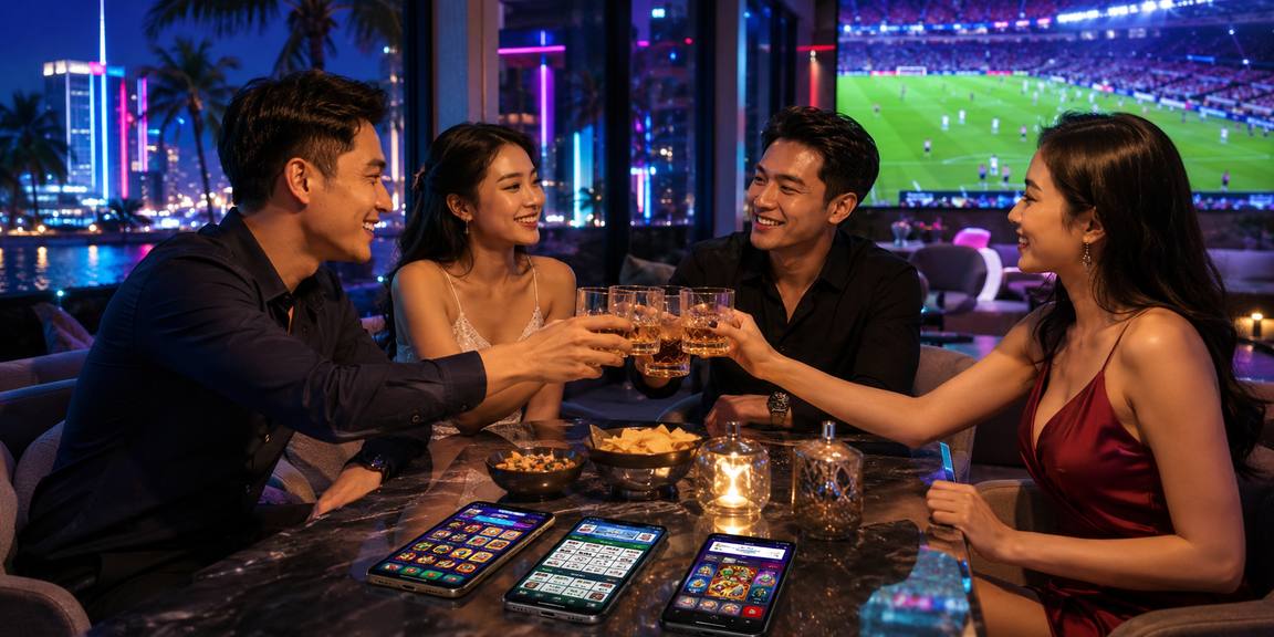 go9 bet Quy định sử dụng go9 bet