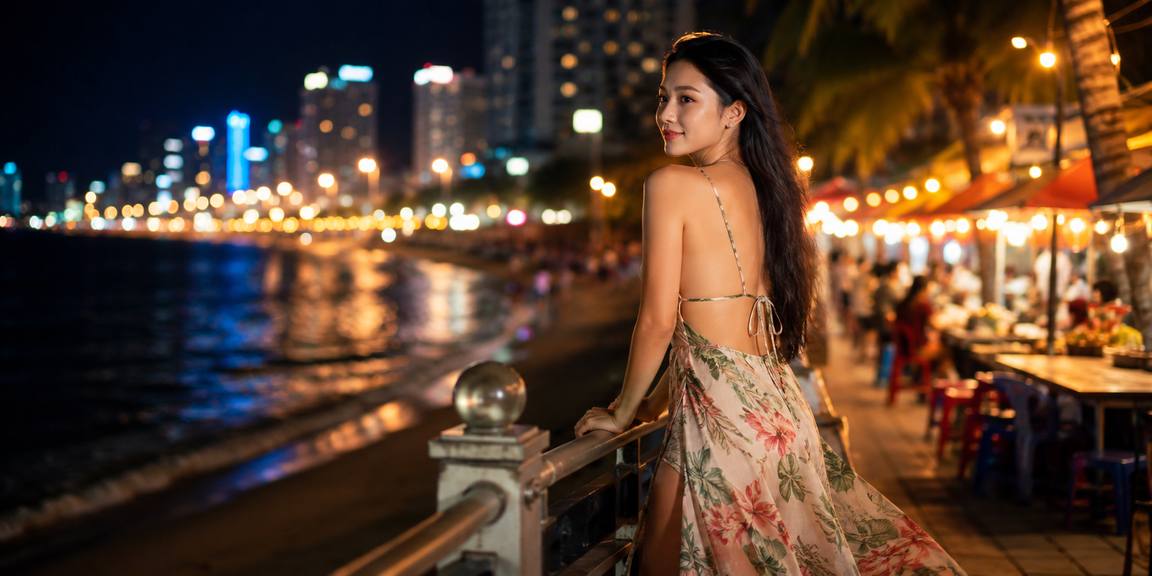 go9 bet Đăng ký go9 bet — mở tài khoản trong vài phút