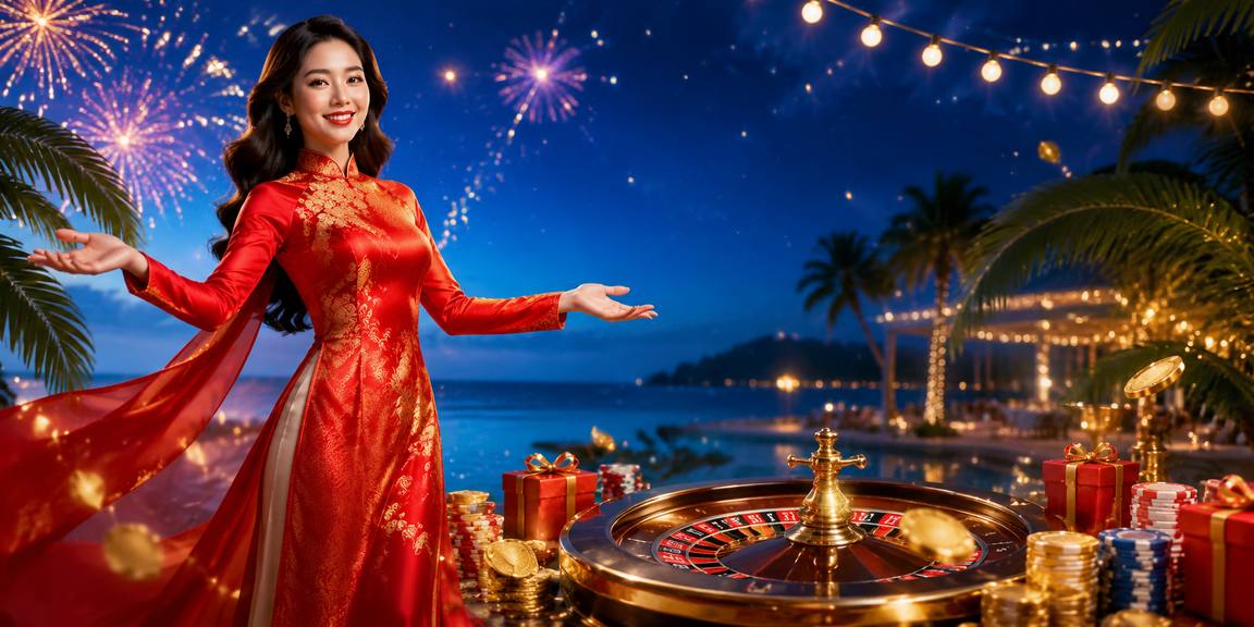 go9 bet Tải ứng dụng go9 bet – Chơi trên Android và iOS